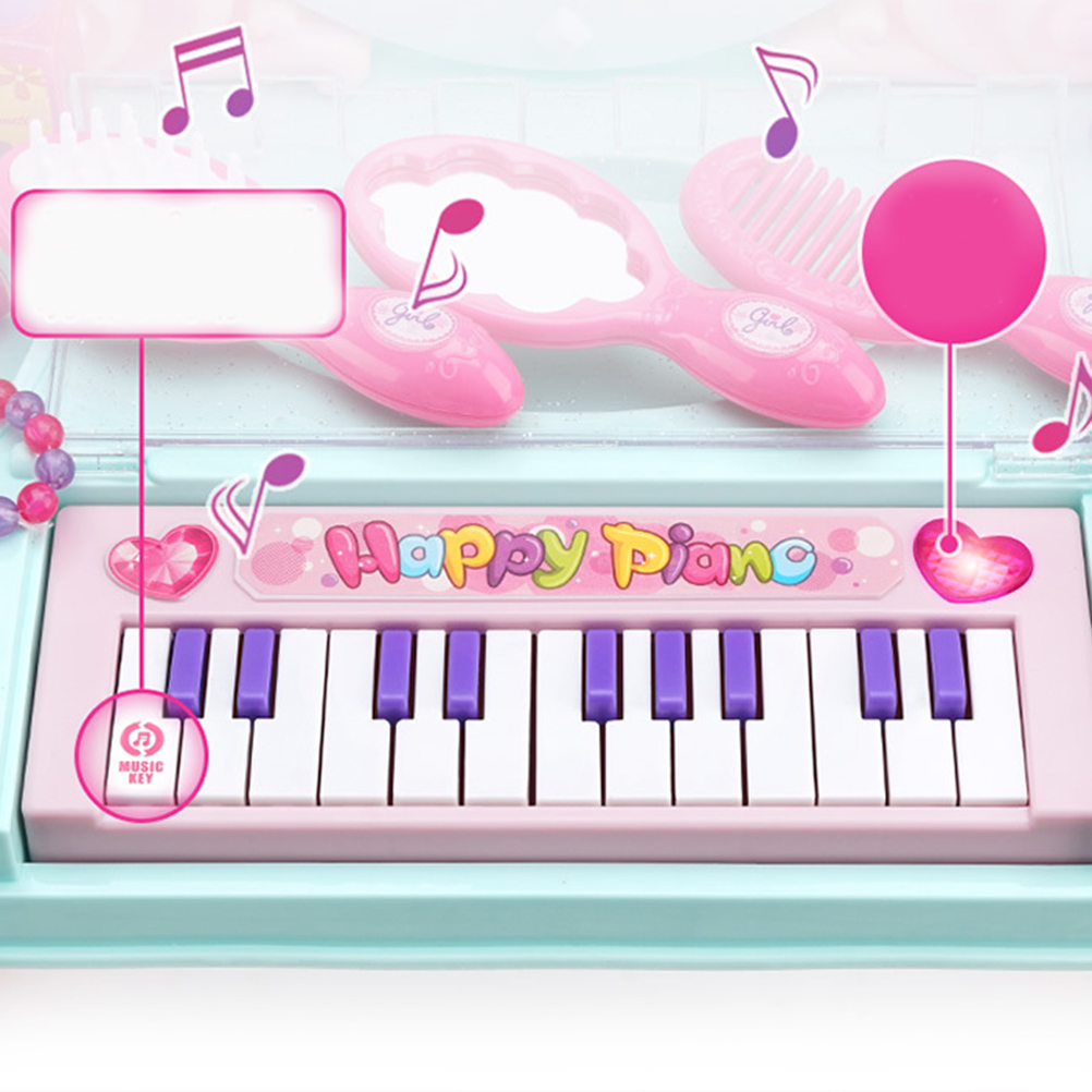 Novelty Kids Beauty Makeup Dre - Beauty Makeup Set For Kids review and price