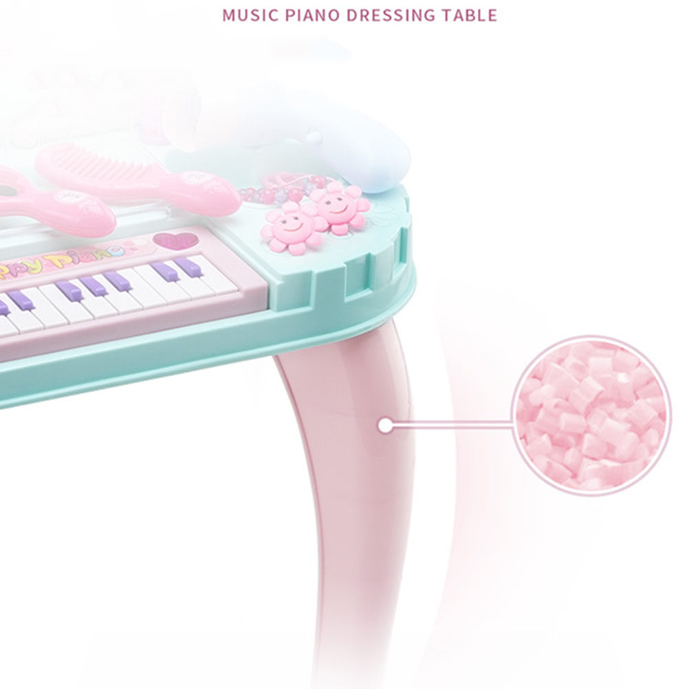 Novelty Kids Beauty Makeup Dre - Beauty Makeup Set For Kids review and price