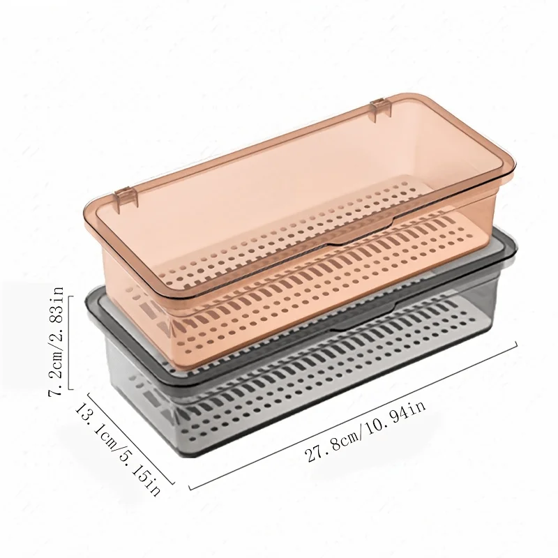 Makeup Brush Storage Box, Dres - Beauty Makeup Eyeshadow review and price