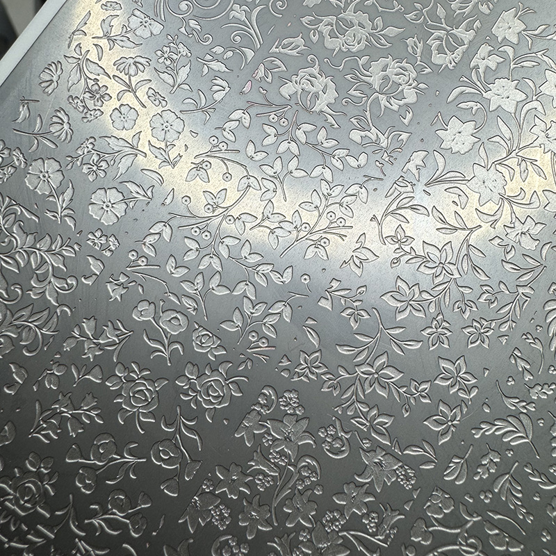 XMQ NAIL ART STAMPING PLATES F - Nail Art Stamping Kit review and price