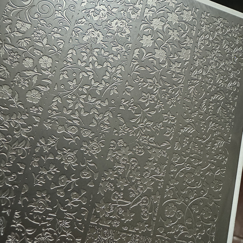 XMQ NAIL ART STAMPING PLATES F - Nail Art Stamping Kit review and price