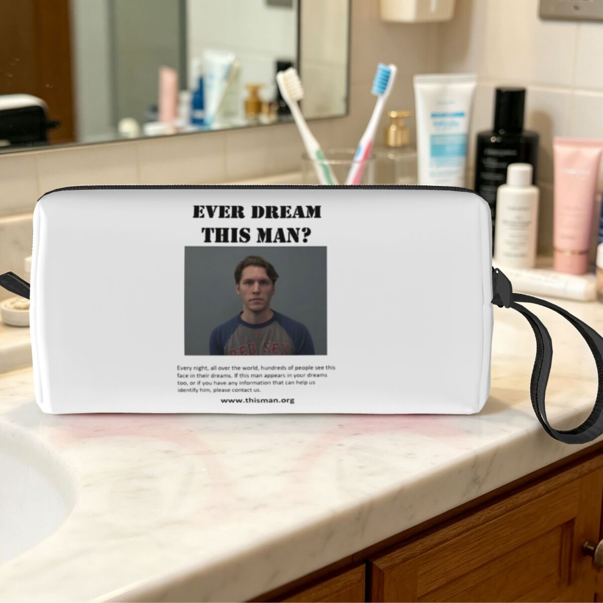Ever Dream This Jerma Makeup B - Beauty Forever Makeup review and price