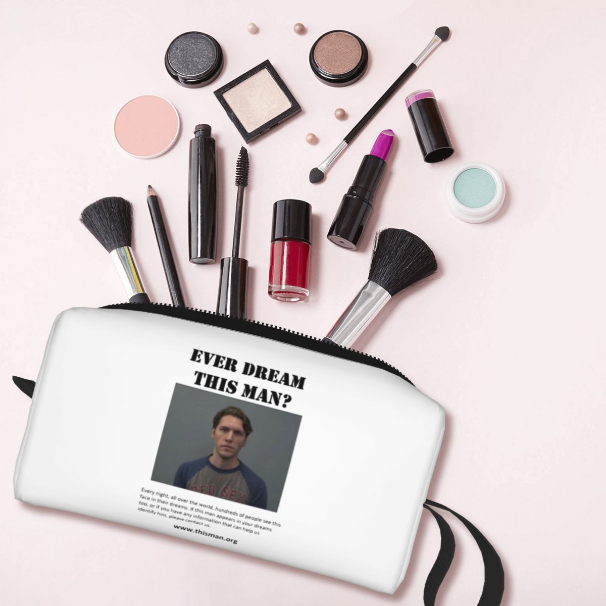Ever Dream This Jerma Makeup B - Beauty Forever Makeup review and price