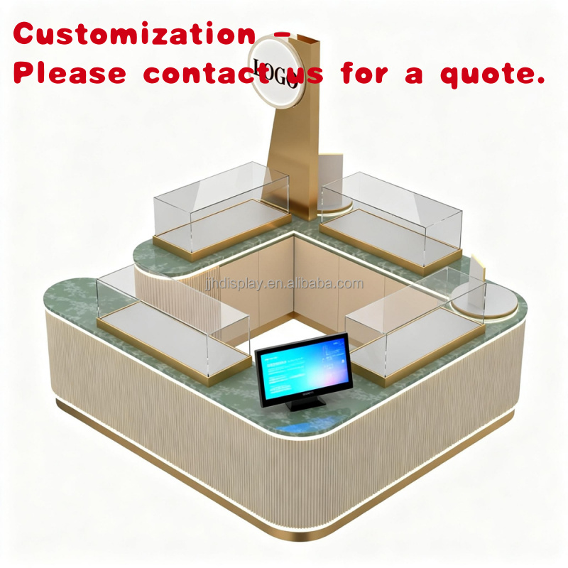 custom.Custom High-end Beauty  - Beauty Makeup Store review and price
