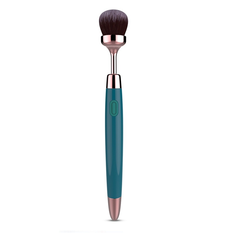 ABLG Electric Makeup Brush for - Beauty Makeup Eyeshadow review and price