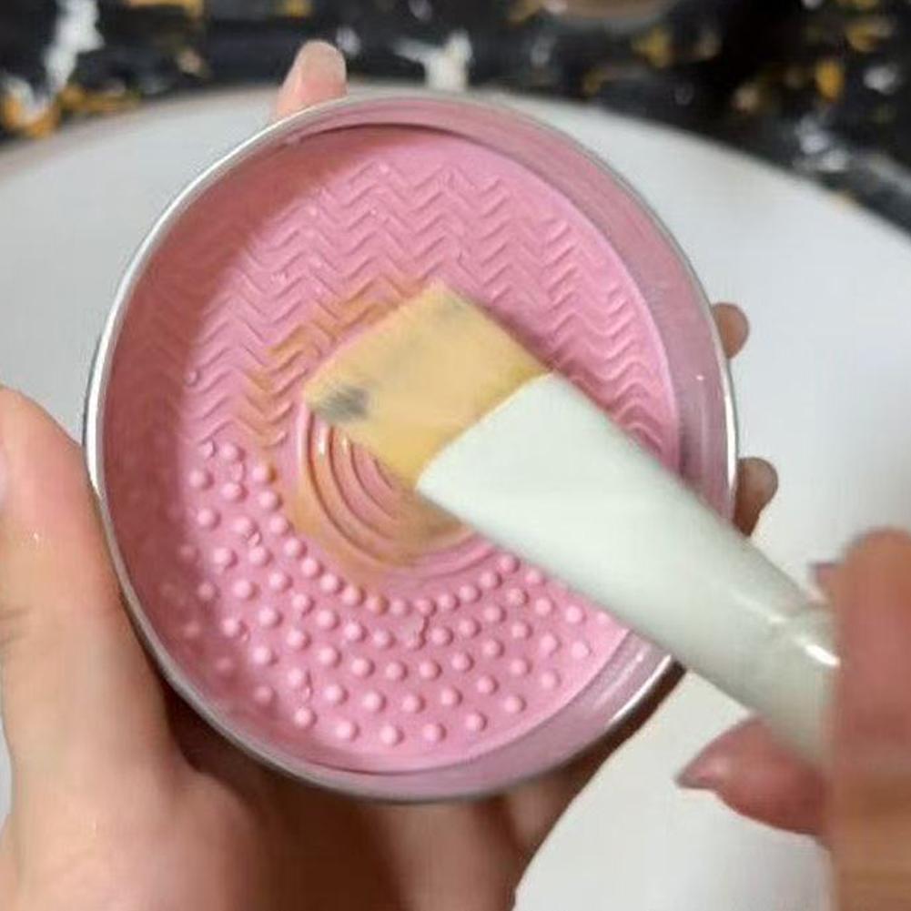1set 50/100g Cute Heart Shaped - Beauty Home Makeup review and price