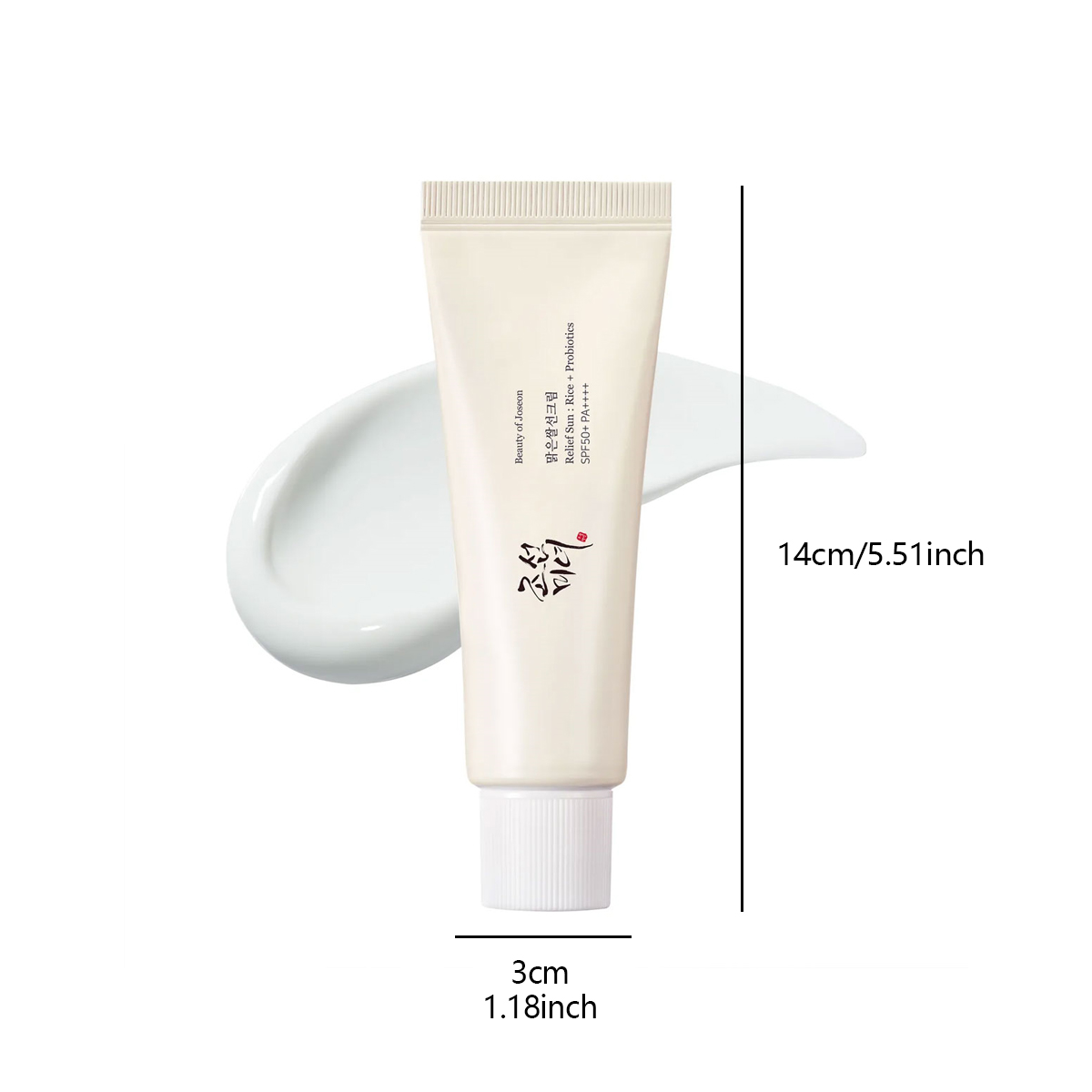 Beauty of Joseon Relief Sun :  - Beauty Of Joseon Makeup review and price