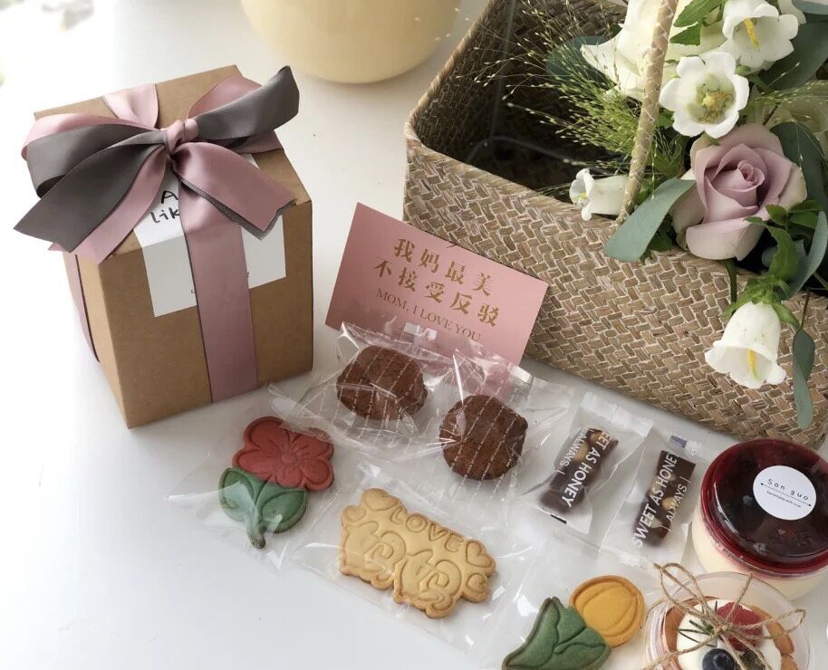 Kraft Paper Box Candle Lipstic - Beauty Makeup News review and price