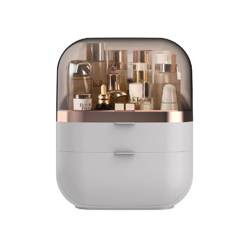 22L Portable Skincare Fridge - - Beauty Home Makeup review and price