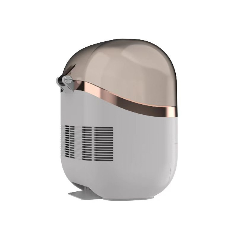 22L Portable Skincare Fridge - - Beauty Home Makeup review and price