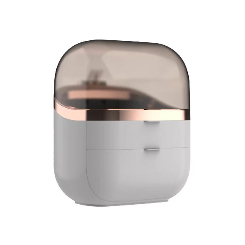 22L Portable Skincare Fridge - - Beauty Home Makeup review and price