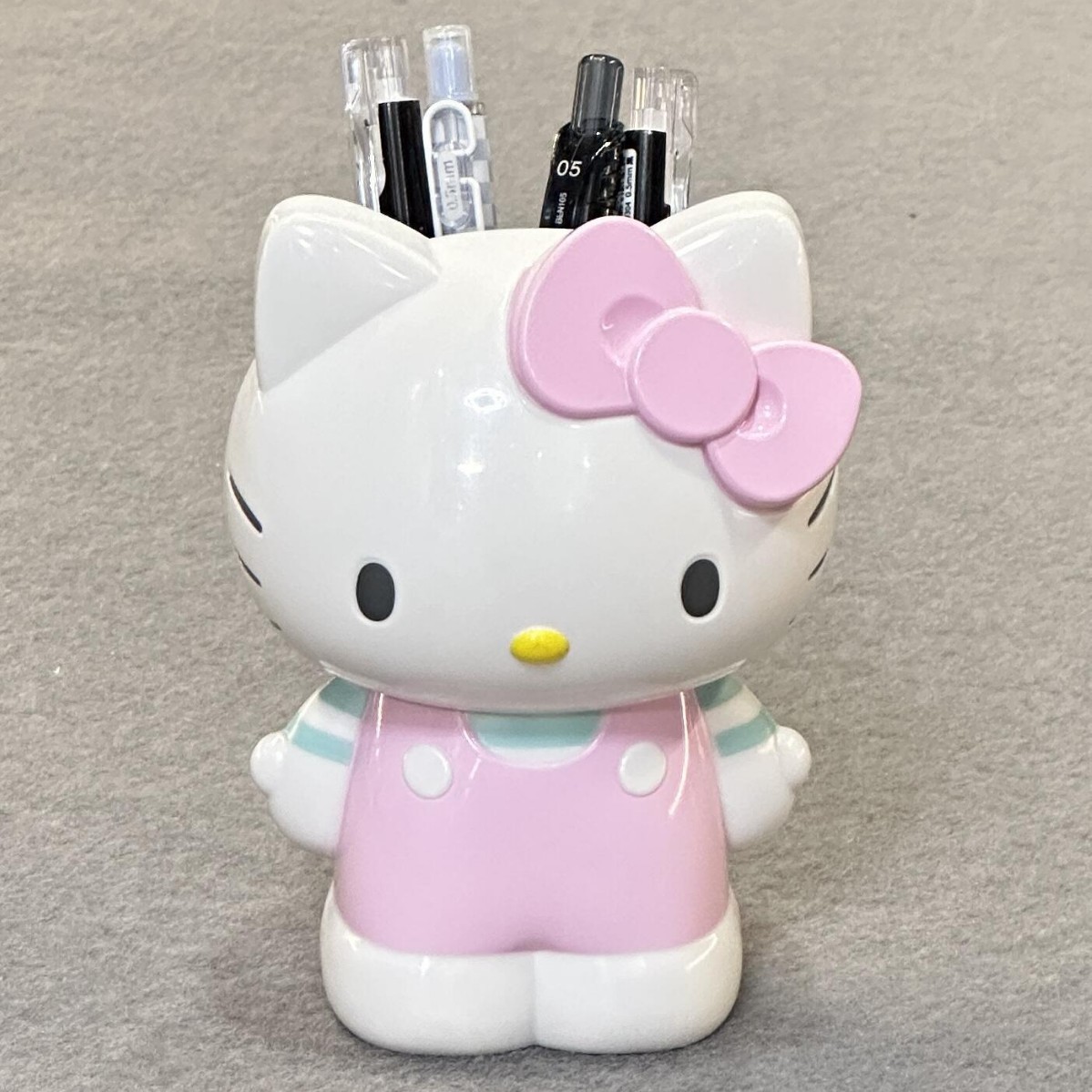 New Cartoon Sanrio Hello Kitty - Beauty Home Makeup review and price