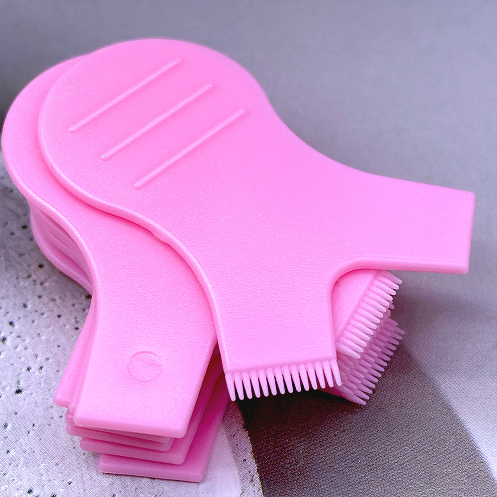30pcs Eyelash Dying Set Silico - Beauty Makeup Kit review and price