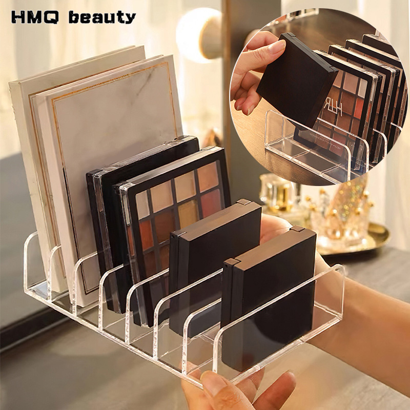 7-Compartment  Makeup Organize - Beauty Makeup Kit review and price