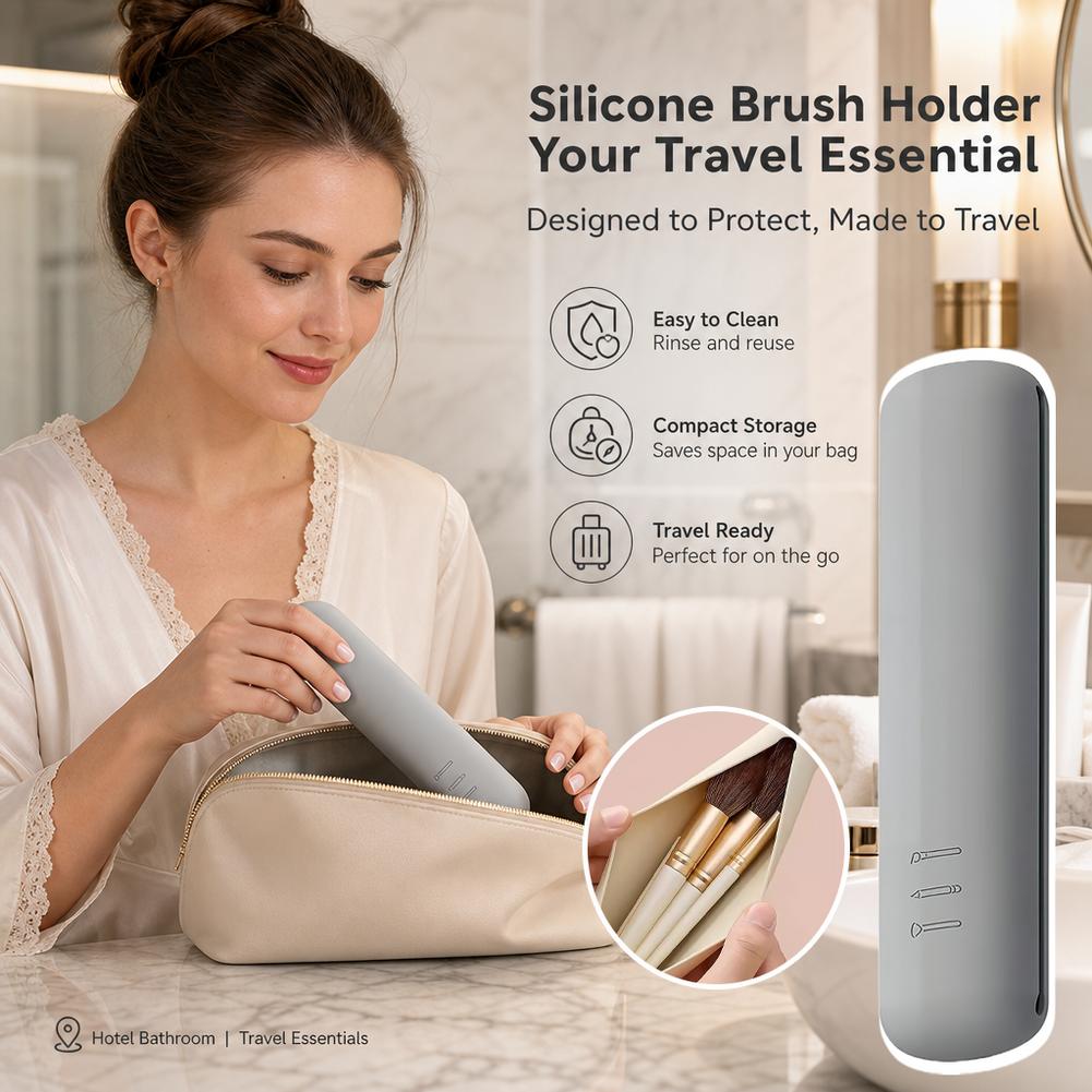 Multi-Function Makeup Brush St - Beauty Makeup Eyeshadow review and price