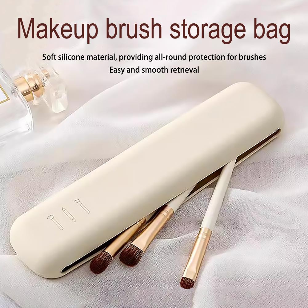 Multi-Function Makeup Brush St - Beauty Makeup Eyeshadow review and price